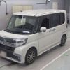 daihatsu tanto 2016 -DAIHATSU 【三河 581そ3790】--Tanto LA600S-0464945---DAIHATSU 【三河 581そ3790】--Tanto LA600S-0464945- image 1