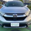 honda cr-v 2019 quick_quick_6AA-RT6_RT6-1002651 image 2