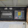 mitsubishi-fuso canter 2012 -MITSUBISHI--Canter TKG-FBA20--FBA20-505506---MITSUBISHI--Canter TKG-FBA20--FBA20-505506- image 19