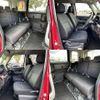 toyota roomy 2017 504928-925566 image 5