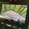 toyota harrier-hybrid 2017 CFJ1630678 image 4