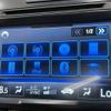 honda legend 2016 CFJ1430417 image 12