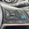 nissan x-trail 2017 -NISSAN--X-Trail DBA-NT32--NT32-070871---NISSAN--X-Trail DBA-NT32--NT32-070871- image 5