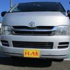 toyota hiace-van 2009 CFJ1712636 image 17