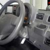 daihatsu hijet-van 2013 -DAIHATSU 【その他 】--Hijet Van S321Vｶｲ-0159410---DAIHATSU 【その他 】--Hijet Van S321Vｶｲ-0159410- image 6