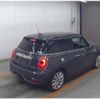 mini mini-others 2015 quick_quick_DBA-XM20_WMWXM720702A75159 image 5