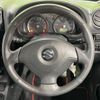 suzuki jimny 2014 -SUZUKI--Jimny ABA-JB23W--JB23W-709499---SUZUKI--Jimny ABA-JB23W--JB23W-709499- image 11
