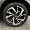 honda vezel 2014 CFJ1807439 image 29