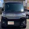 mazda flair-wagon 2018 quick_quick_MM42S_MM42S-792151 image 13