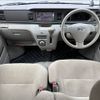 daihatsu atrai-wagon 2012 CFJ1763462 image 3