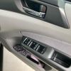 subaru forester 2011 CFJ1564916 image 13