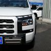 mitsubishi triton 2024 CFJ1772094 image 51