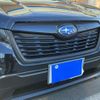 subaru forester 2018 CFJ1531964 image 6