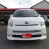 toyota voxy 2010 -TOYOTA--Voxy DBA-ZRR70W--ZRR70-0301763---TOYOTA--Voxy DBA-ZRR70W--ZRR70-0301763- image 4