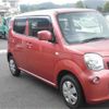 nissan moco 2013 -NISSAN--Moco MG33S--MG33S-203617---NISSAN--Moco MG33S--MG33S-203617- image 20