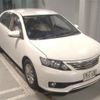 toyota allion 2015 CFJ1586644 image 1