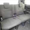 toyota noah 2020 quick_quick_3BA-ZRR80G_ZRR80G-0660826 image 19