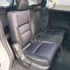 honda odyssey 2015 -HONDA--Odyssey DBA-RC1--RC1-1113379---HONDA--Odyssey DBA-RC1--RC1-1113379- image 19