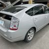 toyota prius 2006 AF-NHW20-7596758 image 6