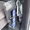 honda freed 2020 -HONDA--Freed 6AA-GB7--GB7-3115774---HONDA--Freed 6AA-GB7--GB7-3115774- image 21