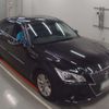 toyota crown 2013 -TOYOTA 【水戸 335ろ1231】--Crown AWS210-6001758---TOYOTA 【水戸 335ろ1231】--Crown AWS210-6001758- image 6