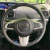 daihatsu tanto 2018 -DAIHATSU--Tanto DBA-LA600S--LA600S-0621062---DAIHATSU--Tanto DBA-LA600S--LA600S-0621062- image 12