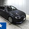 audi a4 2014 -AUDI 【鳥取 330に7100】--Audi A4 8KCDN--WAUZZZ8K6EA075923---AUDI 【鳥取 330に7100】--Audi A4 8KCDN--WAUZZZ8K6EA075923- image 1