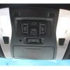 toyota vellfire 2016 quick_quick_DBA-GGH30W_GGH30-0015748 image 9