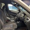 bmw x1 2019 CFJ1629911 image 9