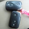 lexus is 2006 REALMOTOR_Y2023080327A-21 image 15