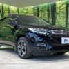 honda vezel 2018 -HONDA--VEZEL DAA-RU3--RU3-1325391---HONDA--VEZEL DAA-RU3--RU3-1325391- image 17