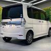 daihatsu tanto 2014 -DAIHATSU--Tanto DBA-LA600S--LA600S-0224251---DAIHATSU--Tanto DBA-LA600S--LA600S-0224251- image 18