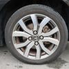 toyota roomy 2018 quick_quick_DBA-M900A_M900A-0172617 image 16