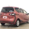 toyota sienta 2017 504928-922331 image 2