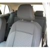 volkswagen t-cross 2021 -VOLKSWAGEN 【岡山 301ﾑ3157】--VW T-Cross C1DKR--MY080844---VOLKSWAGEN 【岡山 301ﾑ3157】--VW T-Cross C1DKR--MY080844- image 15