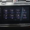 volkswagen tiguan 2020 CFJ1649470 image 10