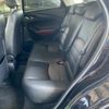 mazda cx-3 2015 CFJ1582911 image 8