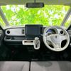 suzuki wagon-r 2022 quick_quick_5BA-MX81S_MX81S-105407 image 8