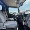 isuzu elf-truck 2010 GOO_NET_EXCHANGE_0541786A30250704W002 image 31