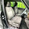 honda freed 2017 CFJ1796717 image 8