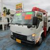 isuzu elf-truck 2017 CFJ1823557 image 3