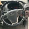 toyota esquire 2018 -TOYOTA--Esquire DBA-ZRR80G--ZRR80-0457572---TOYOTA--Esquire DBA-ZRR80G--ZRR80-0457572- image 20