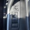 toyota rav4 2021 CFJ1590404 image 14