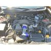 toyota 86 2013 CFJ1516397 image 16