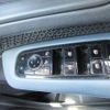 nissan ariya 2022 CFJ1512680 image 20