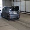 honda n-box 2020 -HONDA 【千葉 585ﾉ829】--N BOX JF3-1542758---HONDA 【千葉 585ﾉ829】--N BOX JF3-1542758- image 2