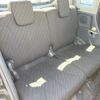 suzuki spacia 2016 CFJ1658431 image 9