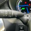 toyota harrier-hybrid 2021 quick_quick_6AA-AXUH80_AXUH80-0024989 image 16