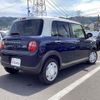 suzuki alto-lapin 2021 quick_quick_HE33S_HE33S-330606 image 5