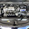 toyota corolla-touring-wagon 2021 CFJ1719874 image 18